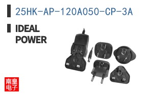 25HK-AP-120A050-CP-3A ͼƬ